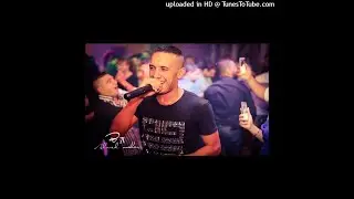 Cheb Djalil 2017  Nabki Wahdi - نــبـكي وحــدي  Avec Tipo Bel Abbes (1)