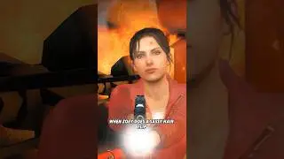 Left 4 Dead 2 - Random Facts🧟‍♂️ (PART 47) 