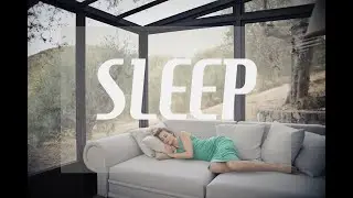 Deep sleep music | Happy dreams | Delta waves | Relaxation | Peace | Calm mind
