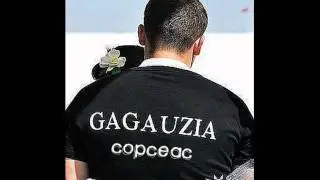 шамар