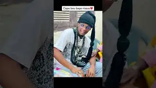 ❤️❤️❤️