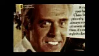 💥Столкновение на взлётной полосе💥