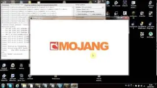 Как устранить проблему could not create java virtual machine  в майнкрафт 1.6.2 (windows 7)