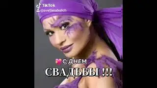 #svetlanabulikh