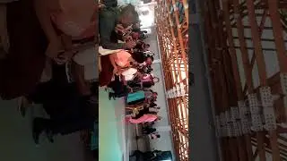 BAYETE by Narcio Zava - Dhara Eventos