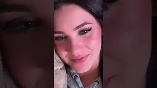 airah periscope live update 💗520 