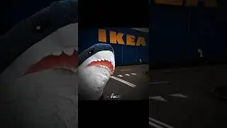 Пж залити🙏🙏🙏 #активвернись #хочуврек #memes #ютуб #хочуврекомендации #shorts