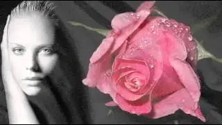 АРКАДИАС     ДЕВОЧКА