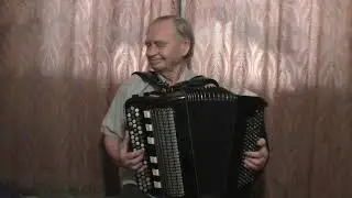 Энрике Сантеухини (исп. Enrique Santeugini) Рио-Рита. Играет Ростовых Владимир Николаевич