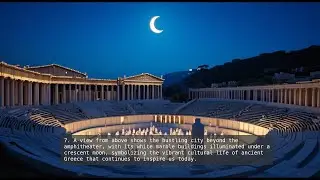 Generating Film with Open-Source Add-ons for Blender