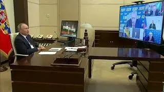 11 02 21 обсуждение системы гарантий.