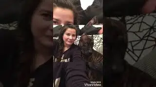 Hitriy valerik  лучший друг