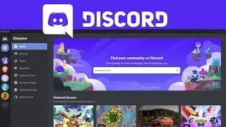 🔴Build Discord 2.0 with REACT.JS! (JS, HTML , CSS) | Live Crash Course | Tutorial for Beginners