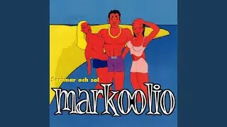 Sommar och sol (Hip Hop Mix)