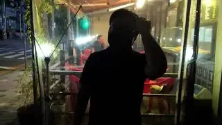 #미션실패