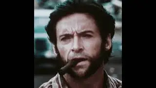 think again. #aestheticedit #aestheticedits #edit #wolverine #twdgedit #foryou #shorts
