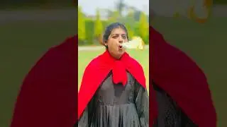 King 👑 ज्वालामुखी चुड़ैल Chapter-39 