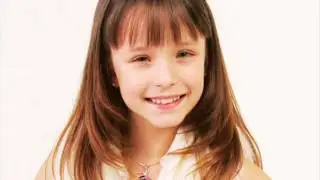 Larissa Manoela