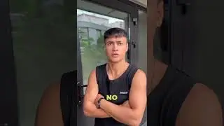 Znacie takiego? 😀