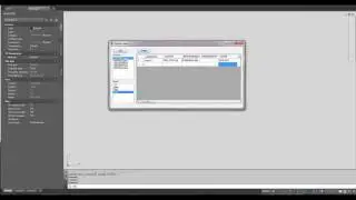 Autocad update stamp in Drawing