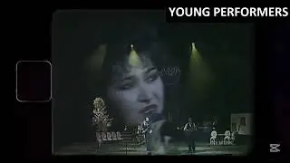 Kumush Razzoqova - 
