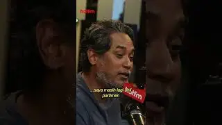 MENANG SELFIE, KALAH UNDI! 🤣🤣🤣