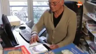 РЕН ТВ Ритмы мозга и исцеление Секретные территории с Игорем Прокопенко Всем смертям назло