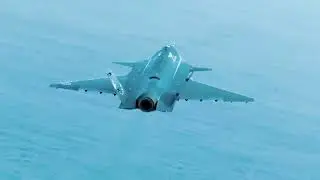 Gökyüzünde süzülen gizemli kanatlar... ✈️ 🚀🇹🇷