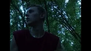 Skarb