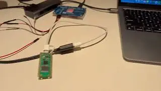 Power Profiler Kit PPK2 Current Monitor Power Management Evaluation Board - Tested and Reviewed