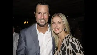 Stacy Wakefield passes away at 53