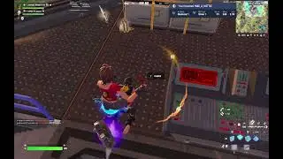 we love ranked