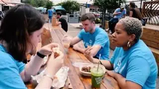 7 Things You Need to Know If You’re New to DC