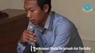 PROFIL MI KREATIF KHOIRIYAH