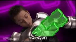 The Guy