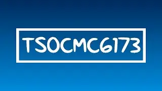 Southicobalt6173's "NomNomNami 1.3" Logo [07.20.24]