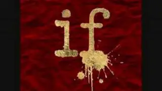 Mindless Self Indulgence- Lights Out