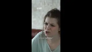 Sponge-job? | Luther | BritBox