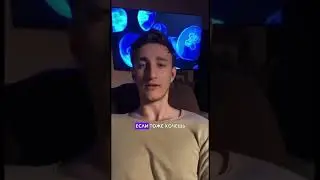 Сколько зарабатывают на ютуб 