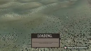 Kenshi Speedrun - Hardcore (Now Invalid - WR) 51s
