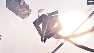 🎄BEST INTROS OF DECEMBER 2022❄️ (Thanks for 400 subs❤️)