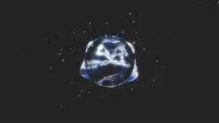 Spooky Scary Skeletons [Hardstyle Remix]