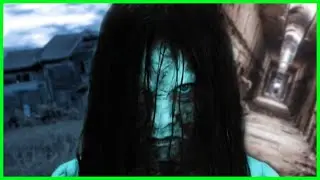 THE WORLD'S SCARIEST GIRL SIMULATOR... - Francisca Gameplay (Horror Funny Moments)