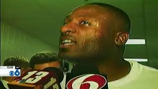 Albany's Arena Football History