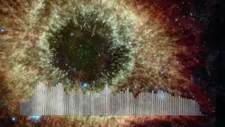 Nebula UF - 010  (Music - Ambient, Newage, Space)