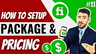 Best way to Set Pricing for Fiver | Select Best Price for your GIG | Fiverr Pricing Ranking Strategy