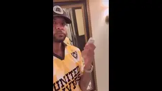 Booba Dévoile le Mensonge de Damso sur son EP, ferme la tu mens !
