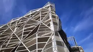 ЖК «NEWПИТЕР 1»