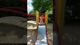 #детки #любовь #счастье #крым