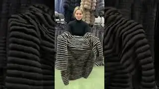 Кардиган для Елены
